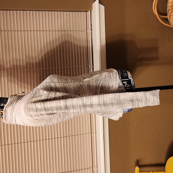 LULULEMON JACKET - Picture 10 of 15